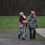 DSC_9569.jpeg